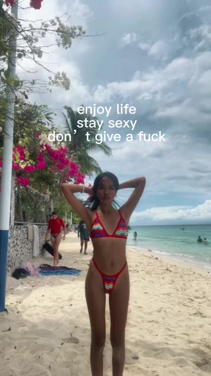 @Skinny