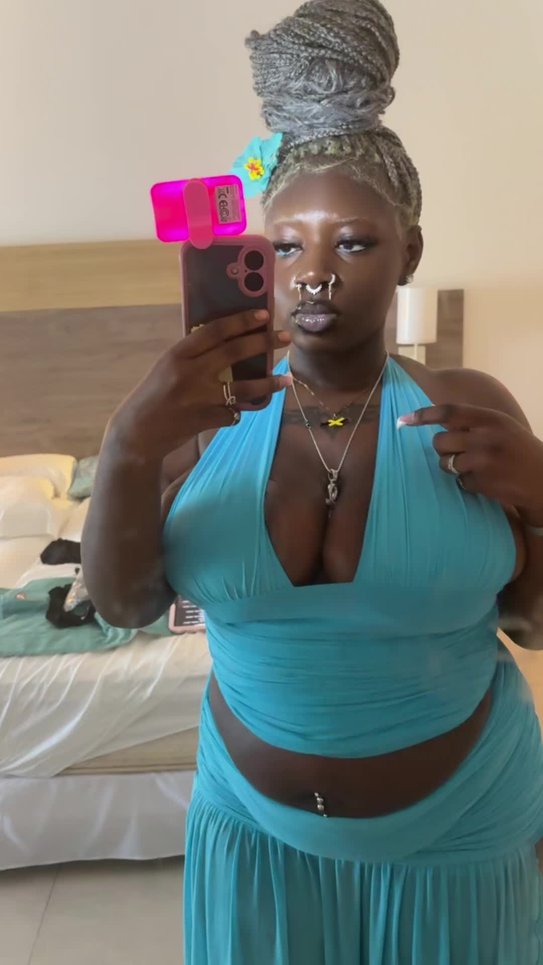 @zxen