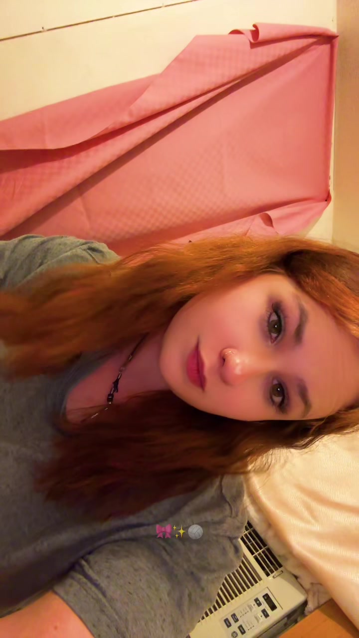 @GG