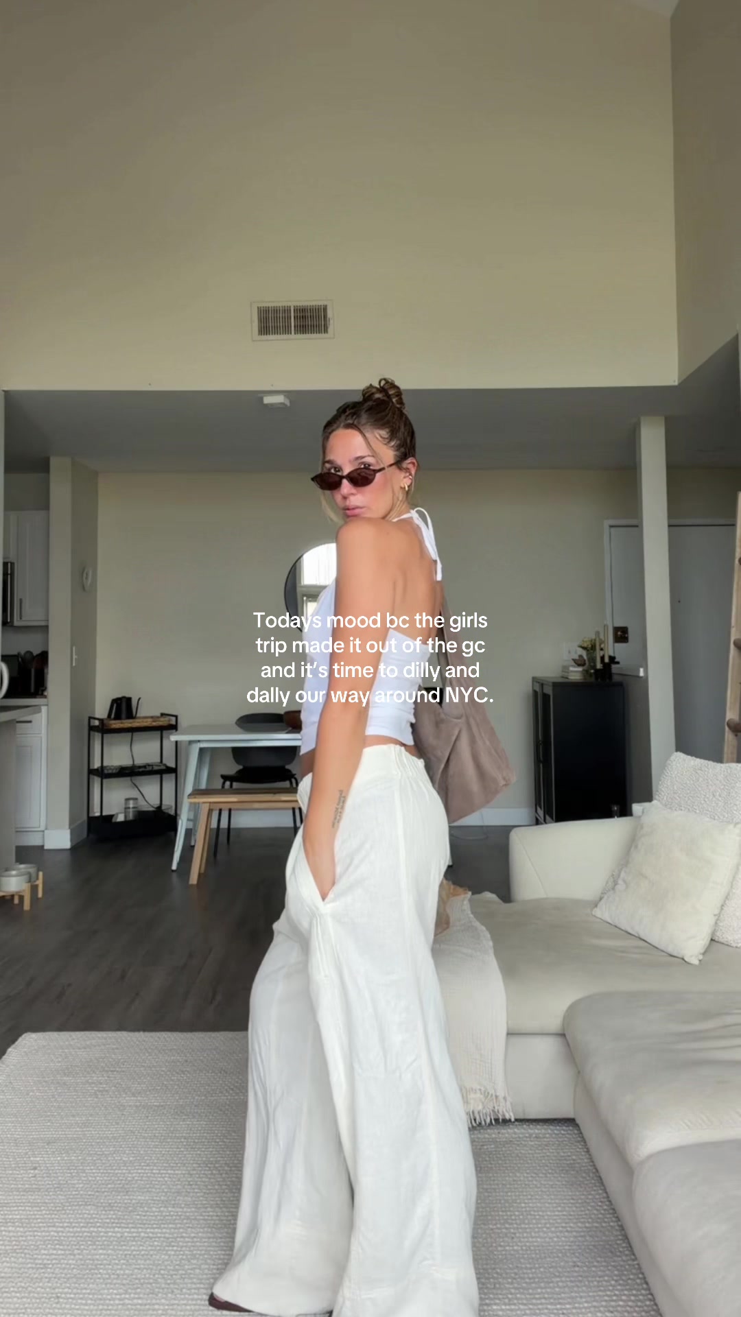 @kait.linj