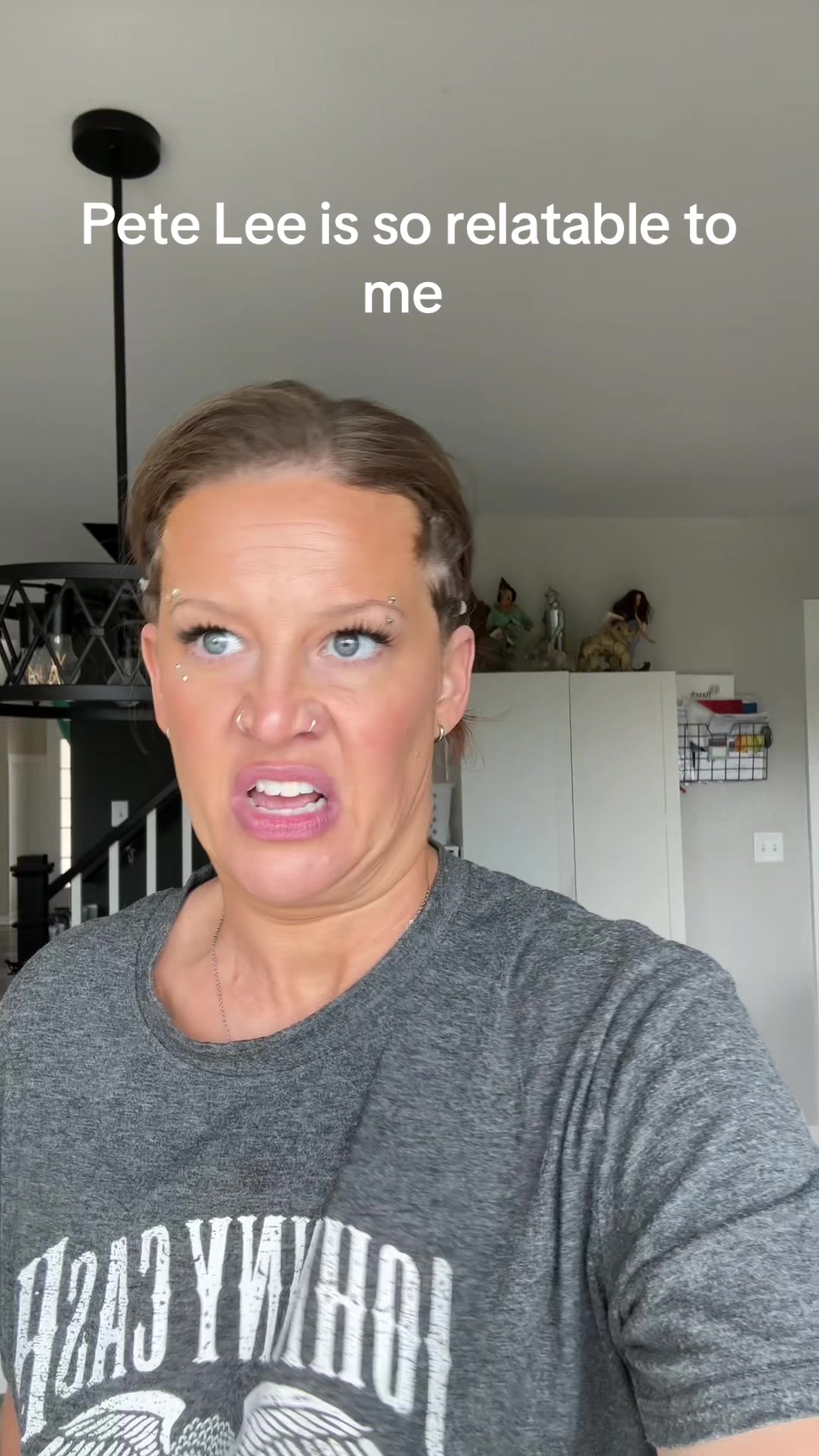 @Cayla Jay