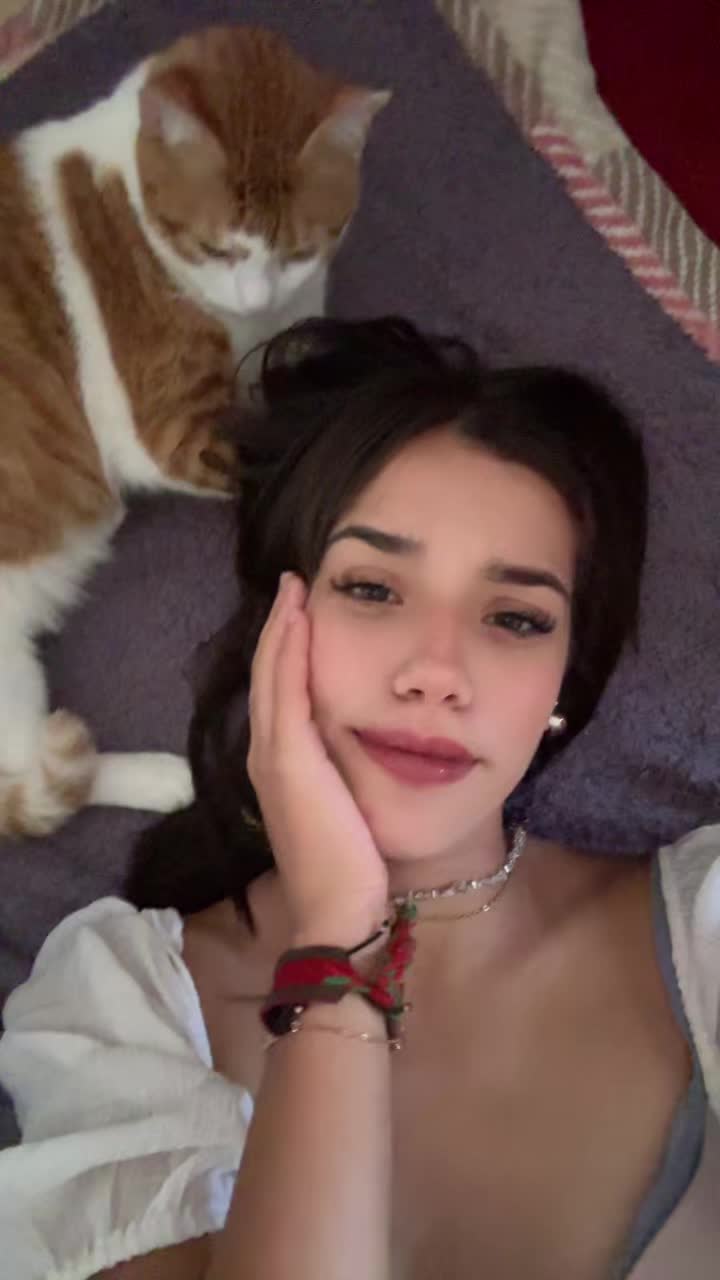 @Lamiae