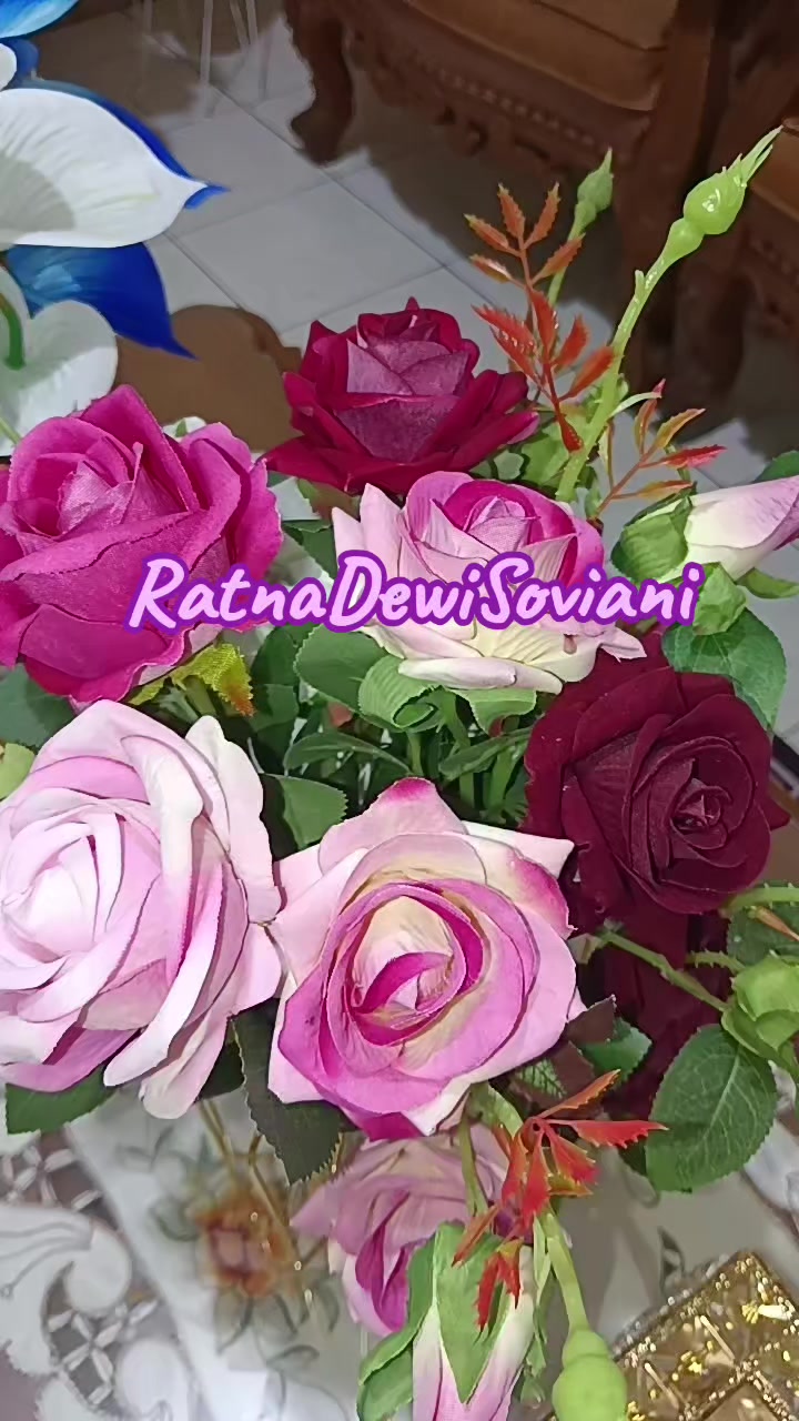 @RatnaDewiSoviani