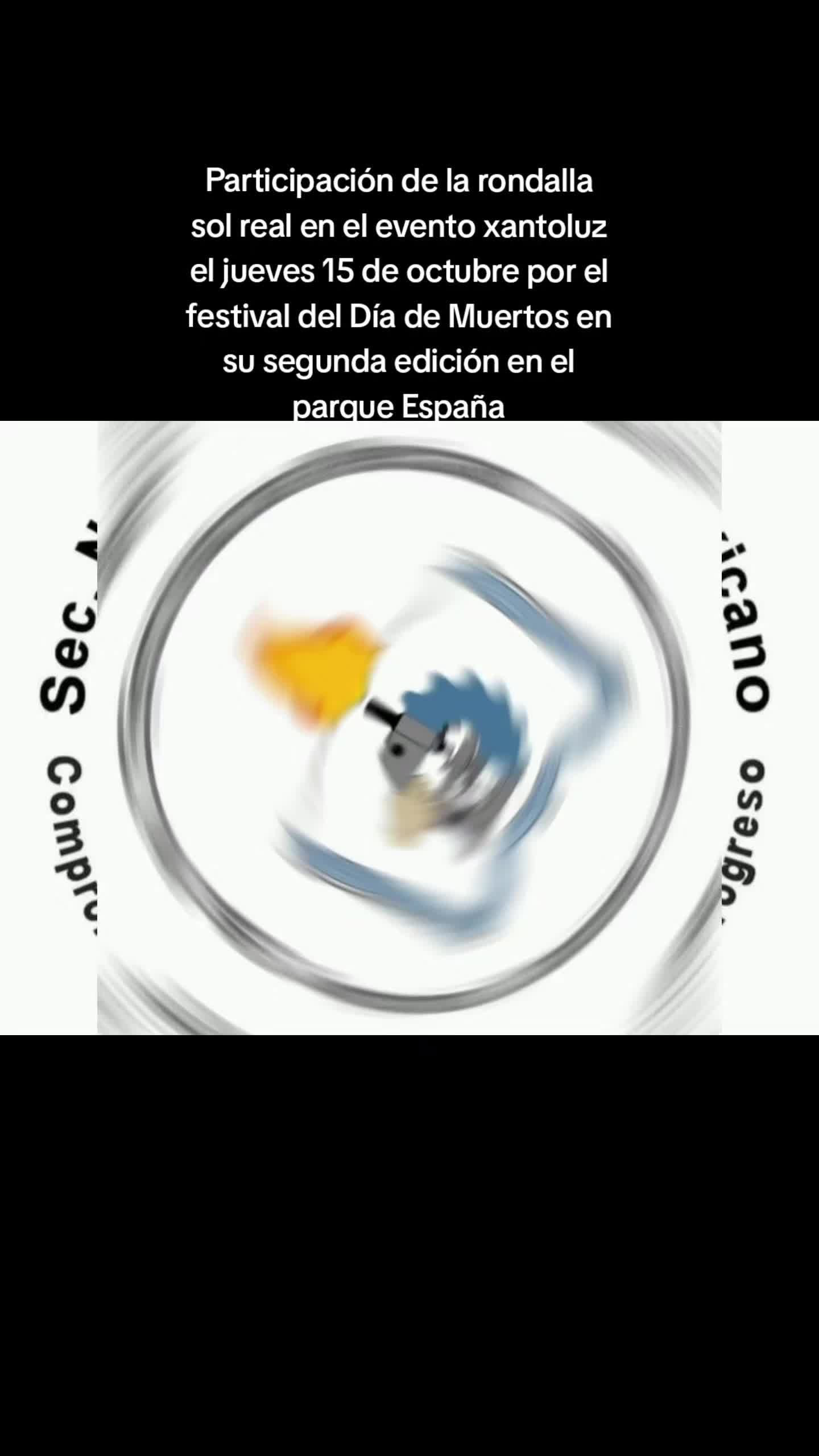 @Sec.#22 Ejército Nacional Mexi