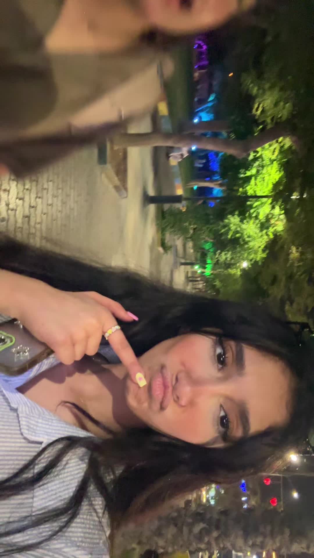 @diiaannaa