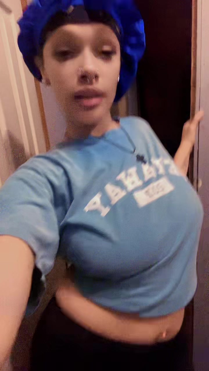 @tbgy.yaya