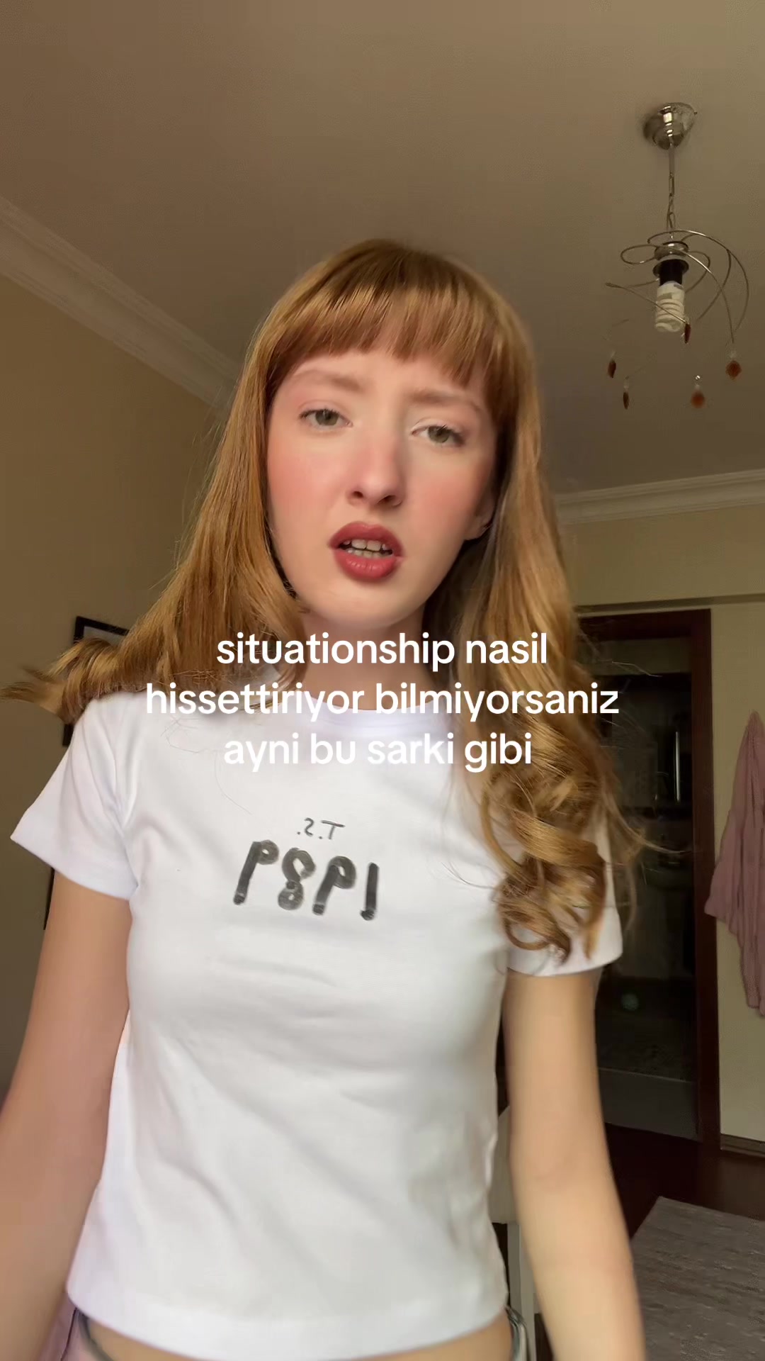 @tubtub