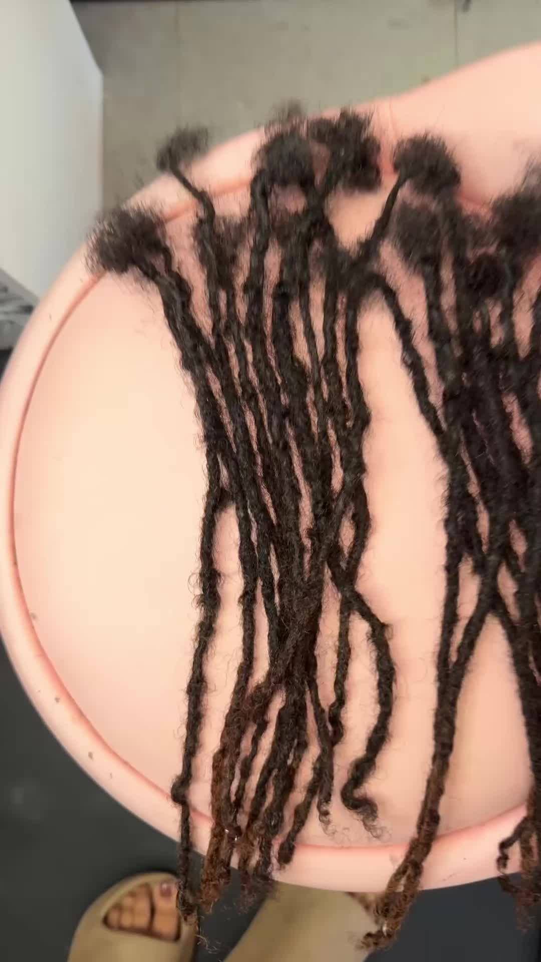 @Mo_Beauutyy💜