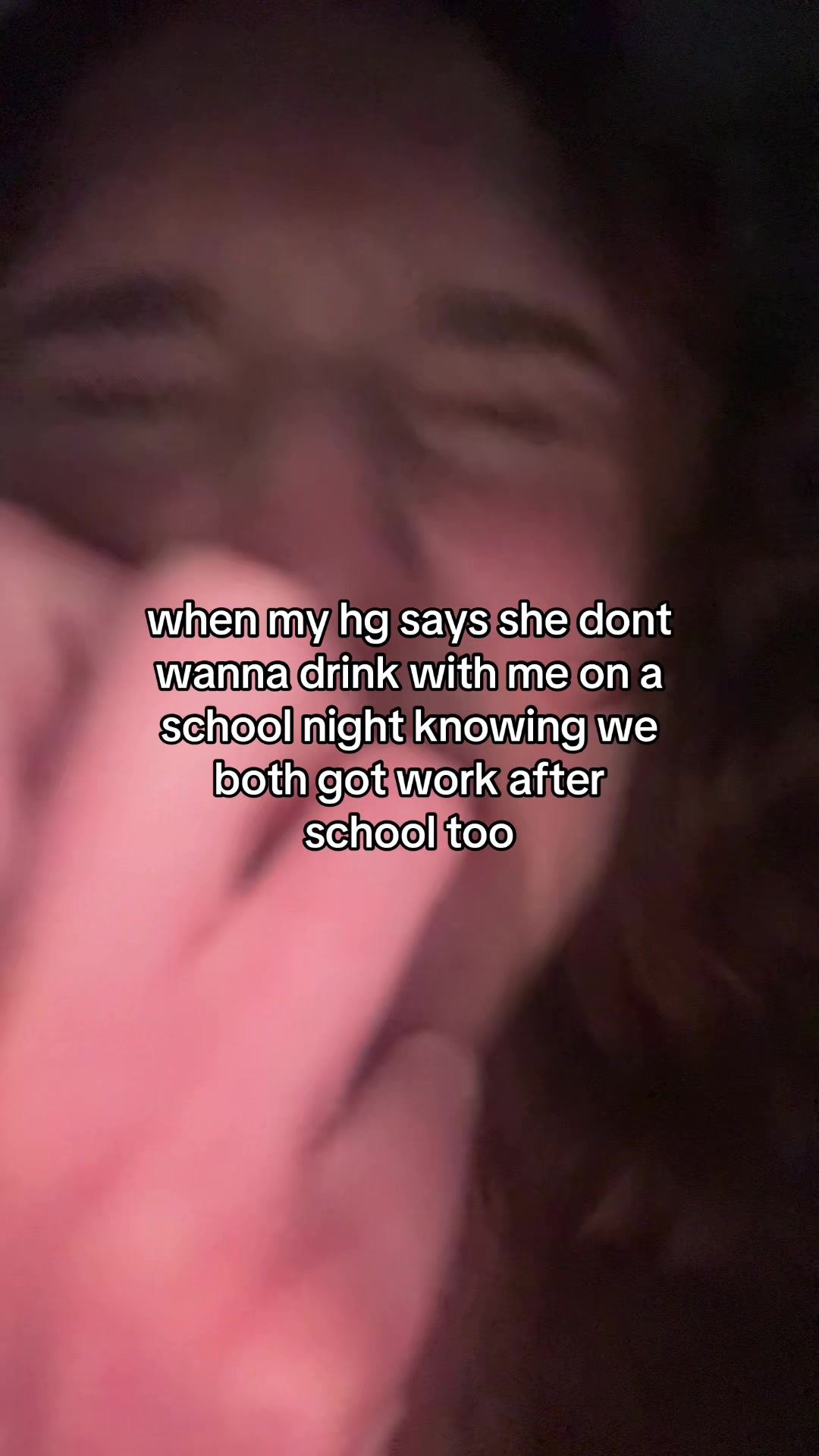 @🩷🩷
