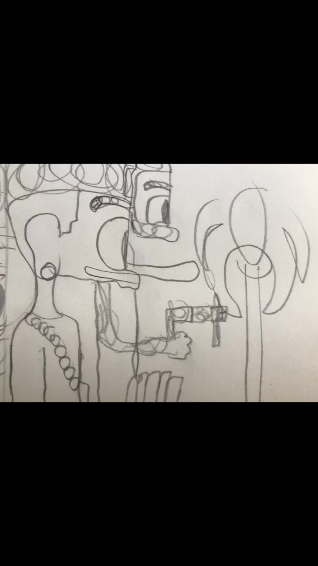 @Dai7x