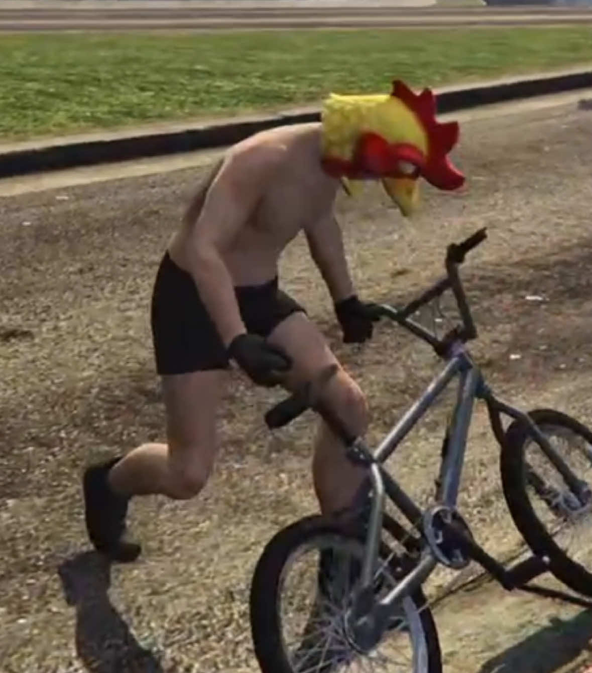 @atom_chicken