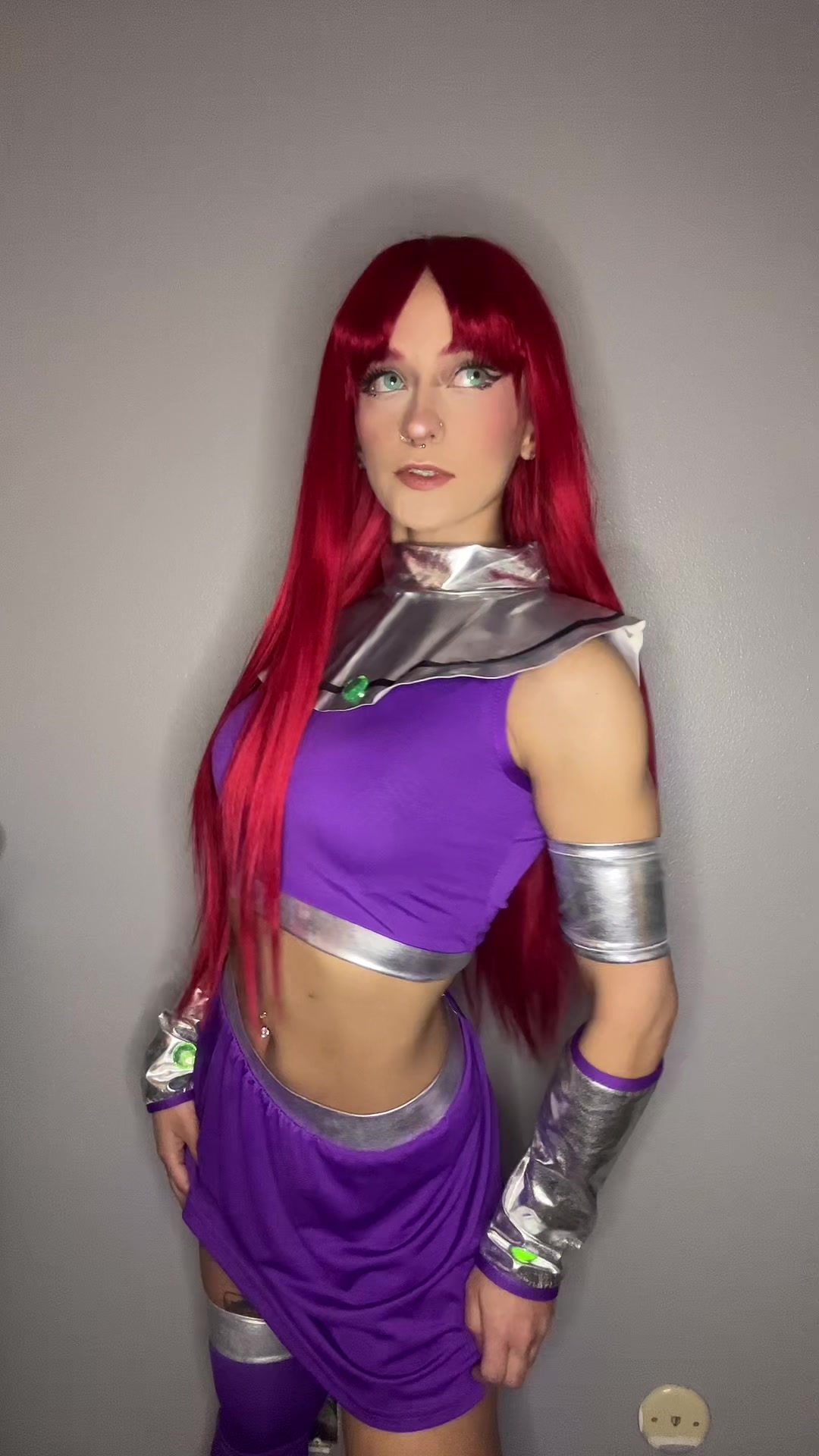 @Kaylie.Hirako💜
