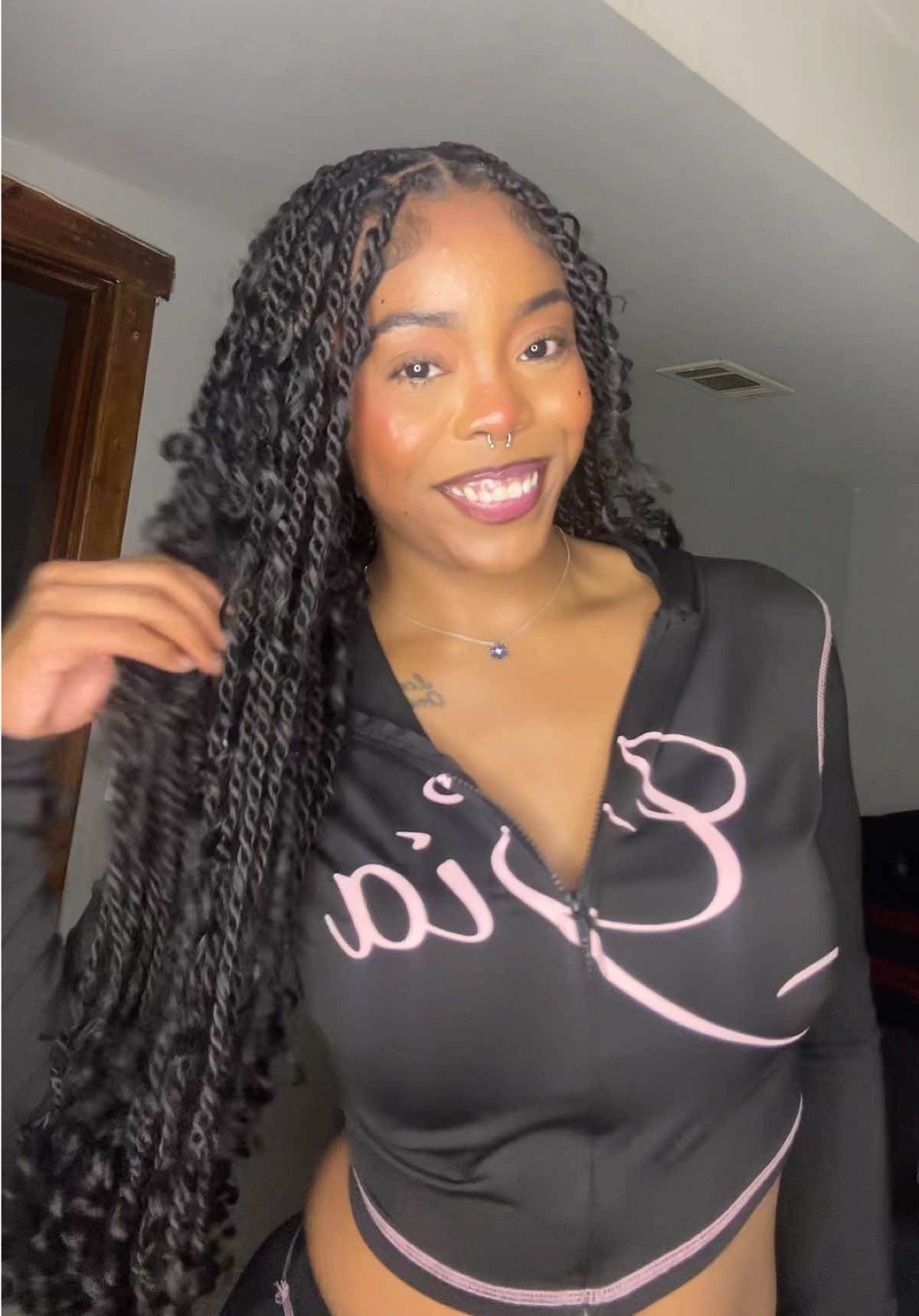 @kei2mykrown