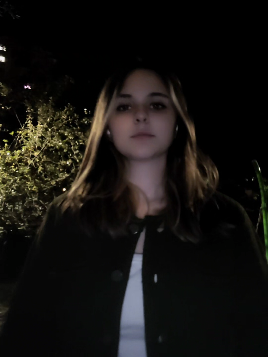 @Vita