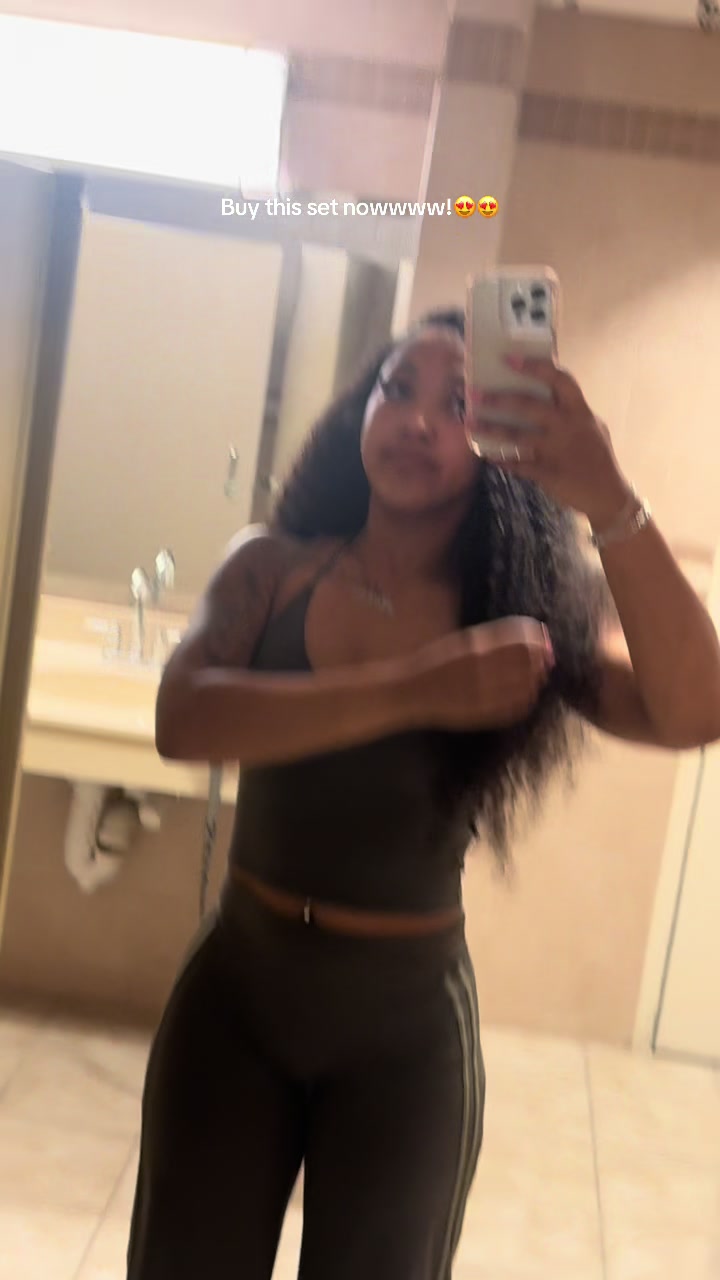 @YT:Latriceetaylorr