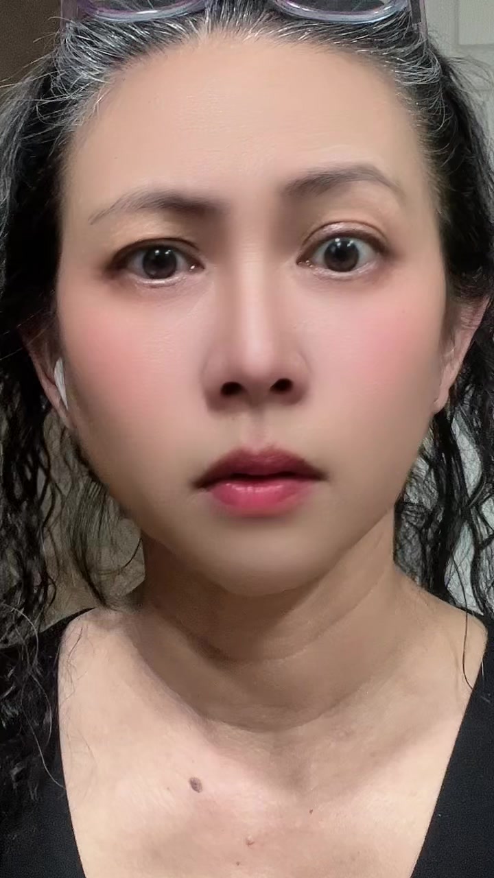 @Cúcvàng@78