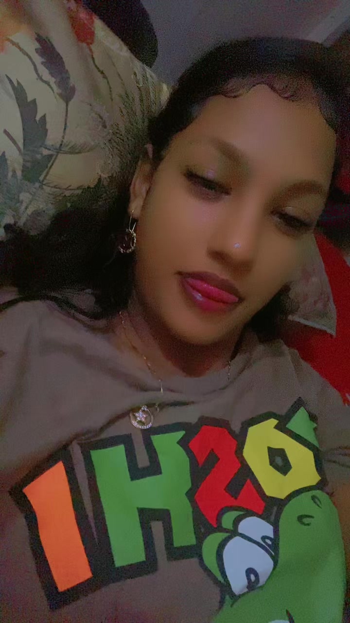 @1️⃣Mariah_Neva2️⃣👌🏻