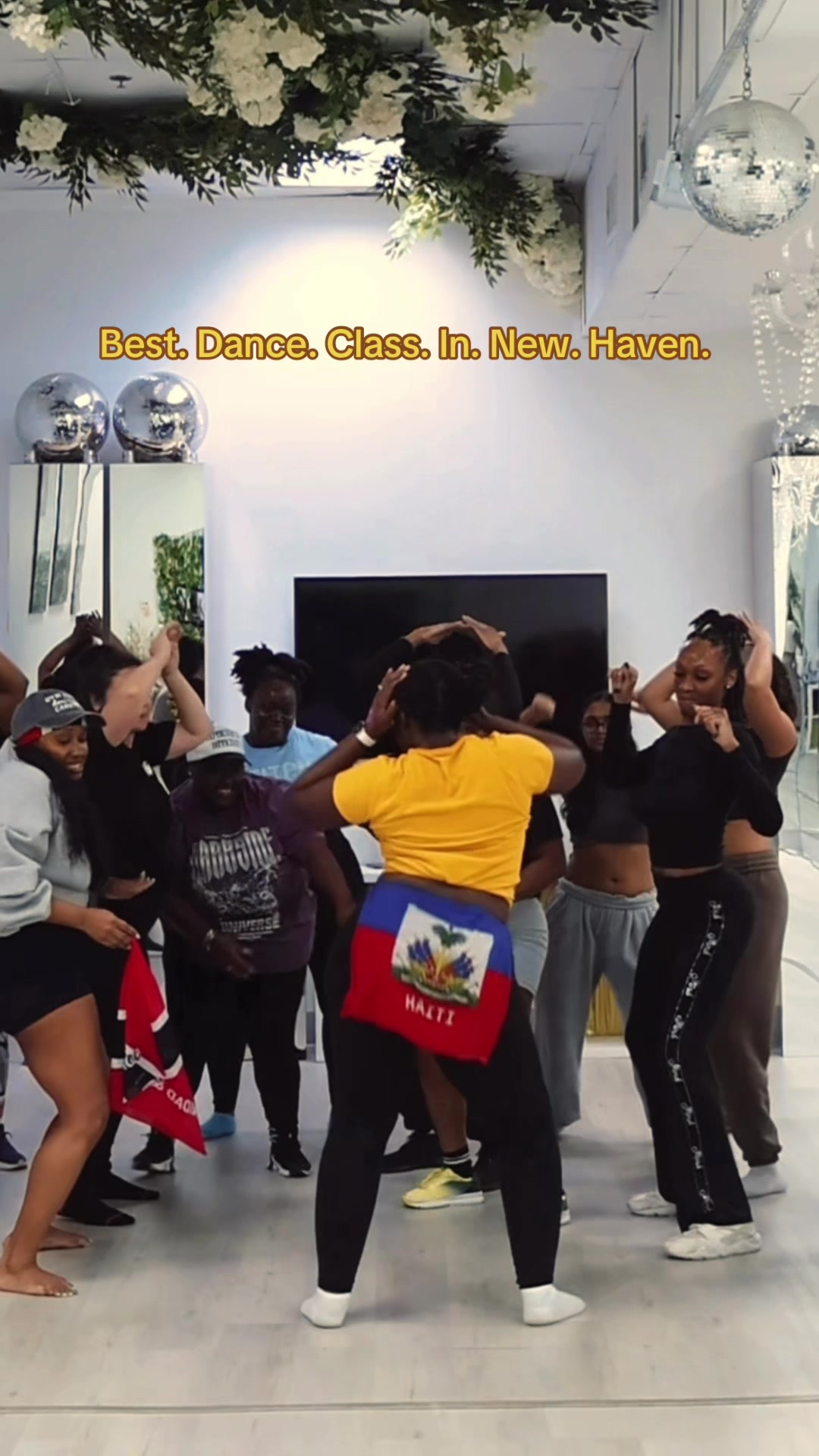 @Mandy🇭🇹