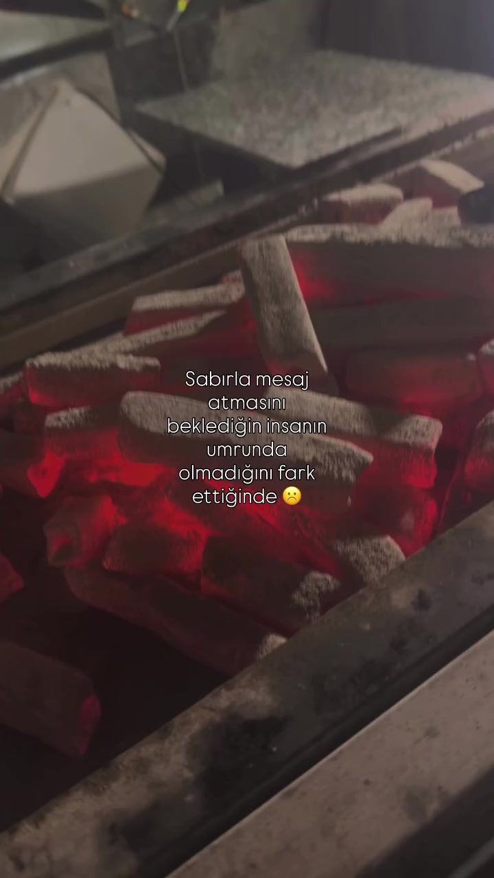 @Adı İhanet