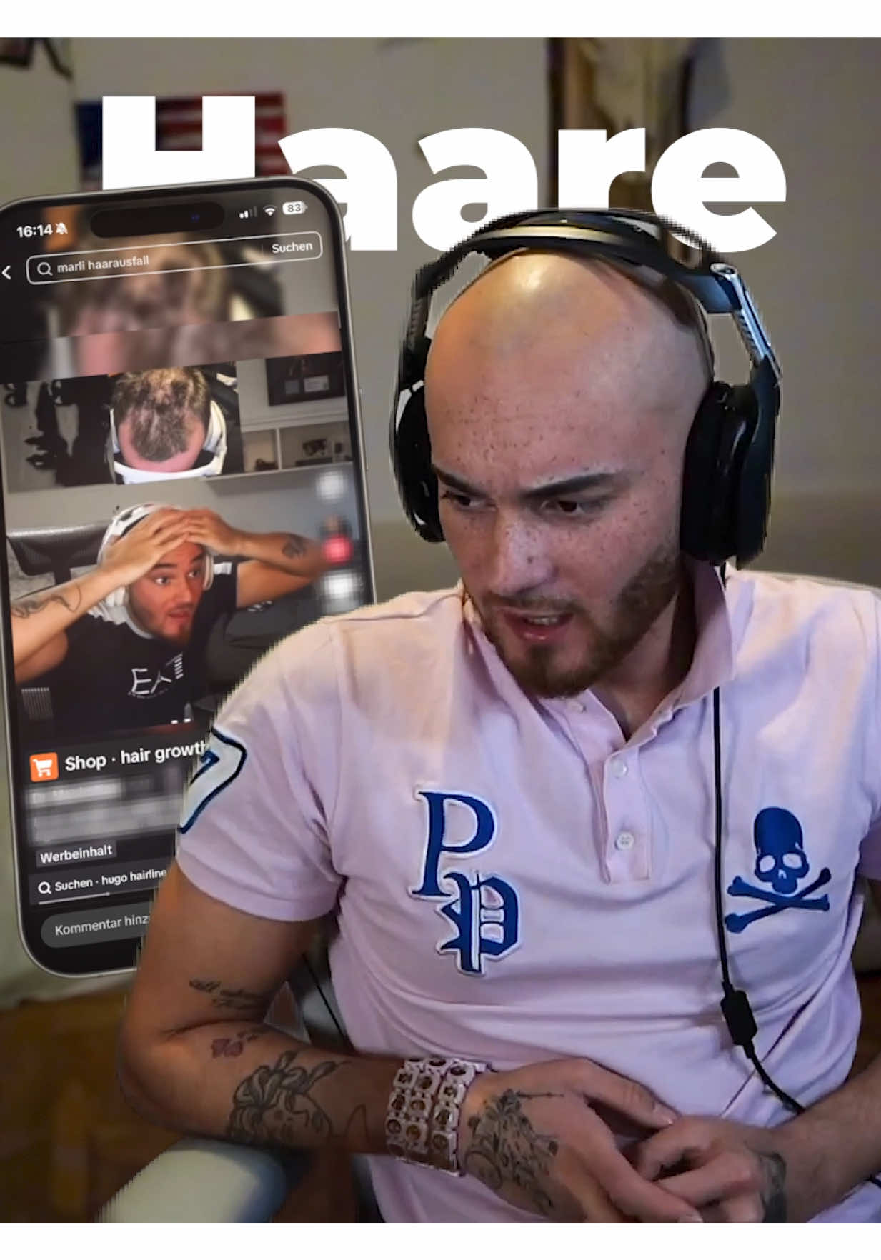 @Raf