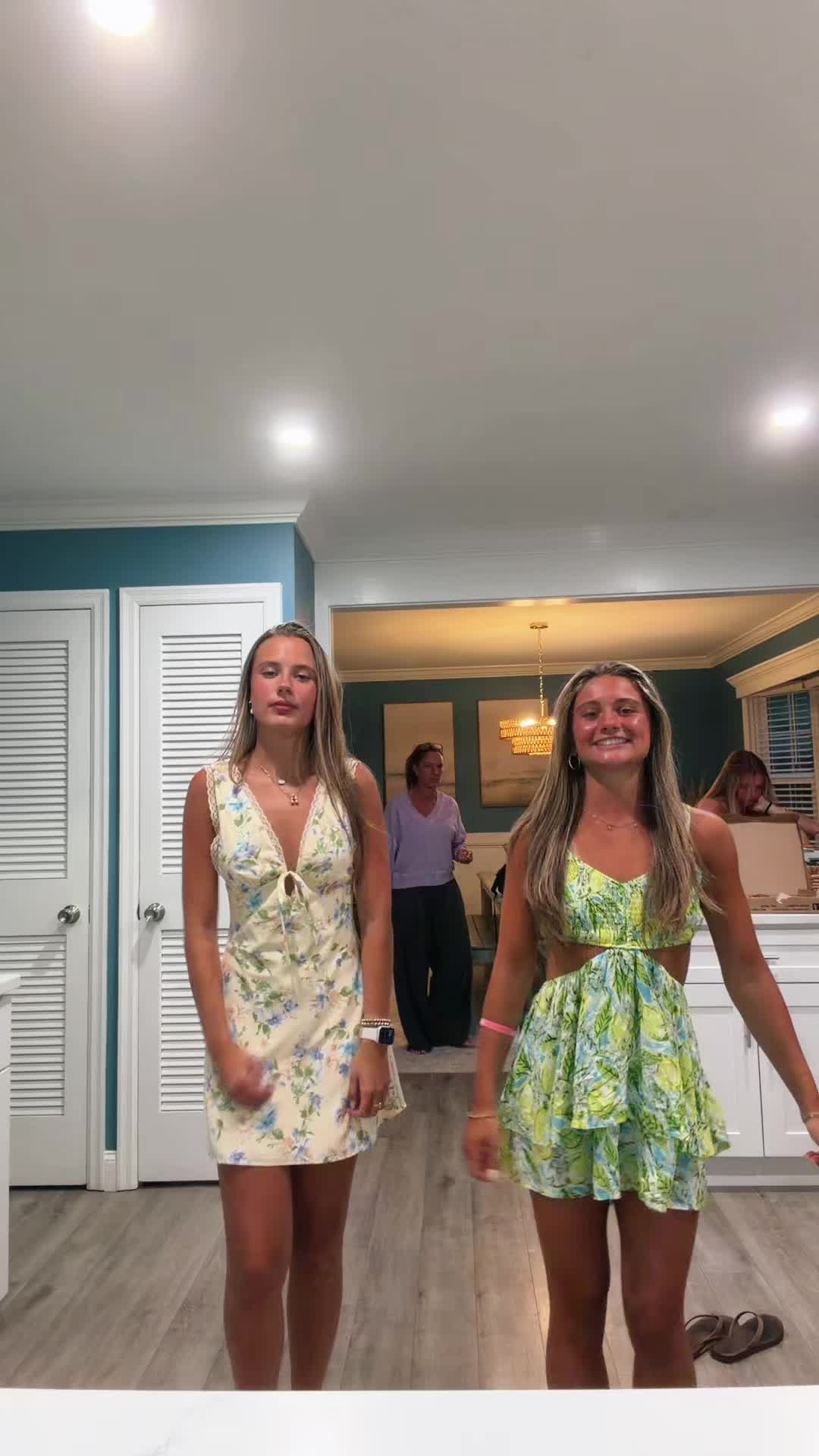 @giannaashea