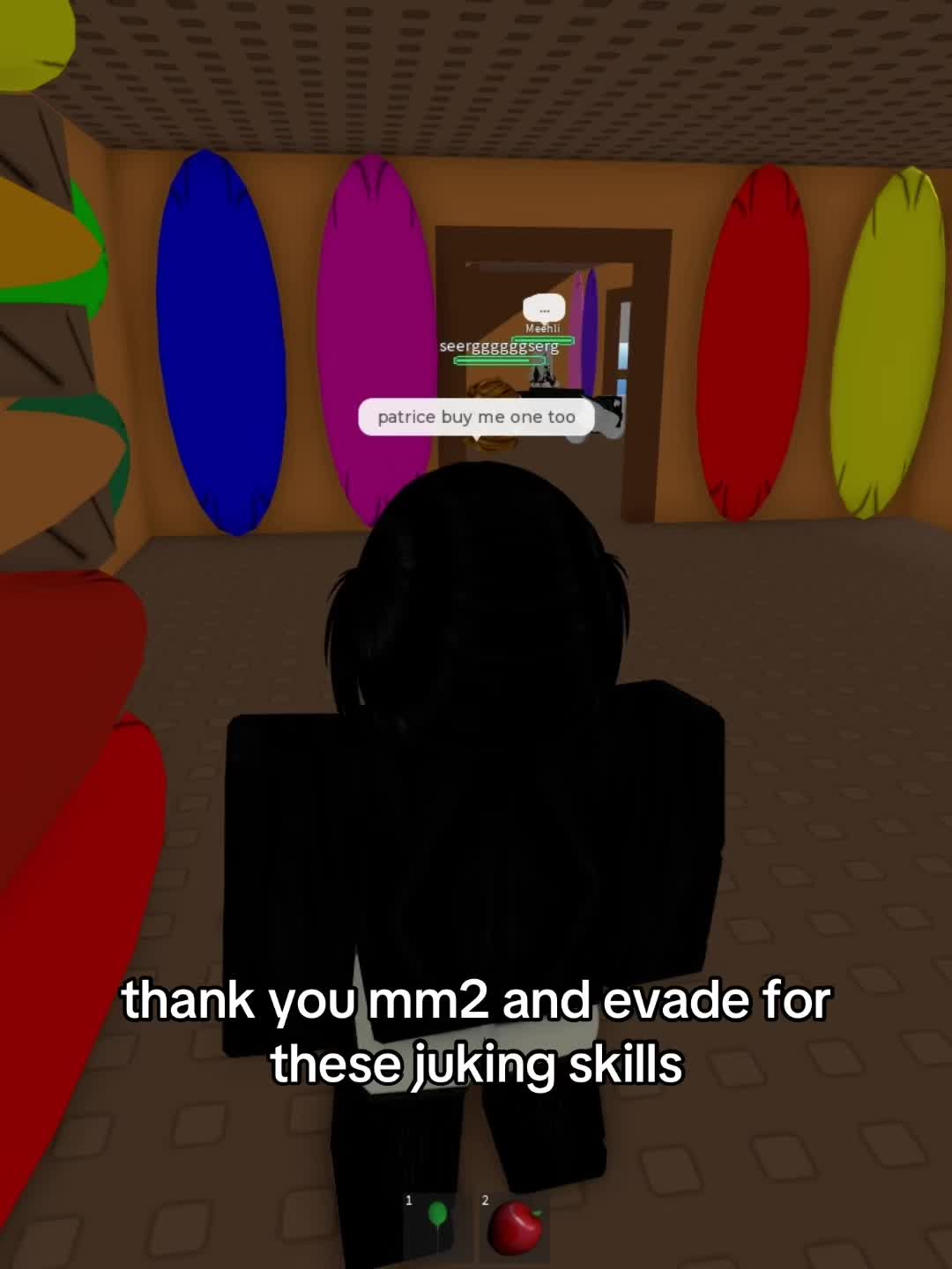 @Unozz