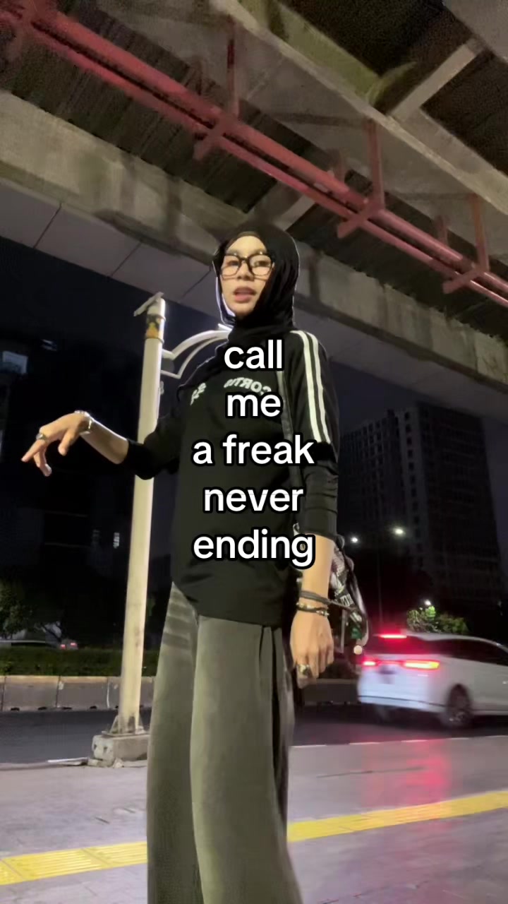 @ig: @heyrhaa_