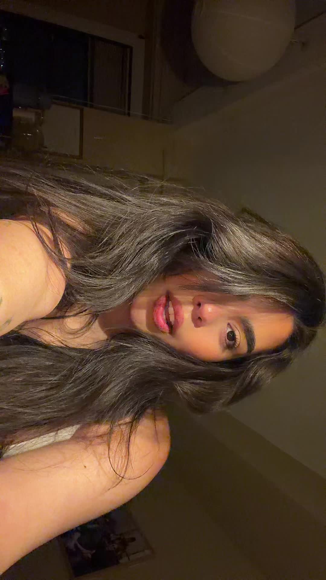 @gigi
