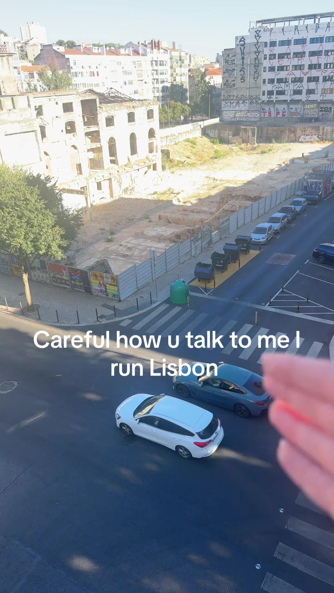 @maisie