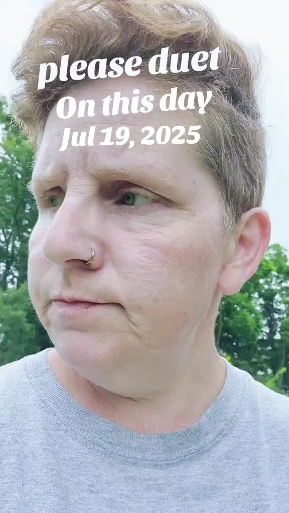 @Sarah❌️