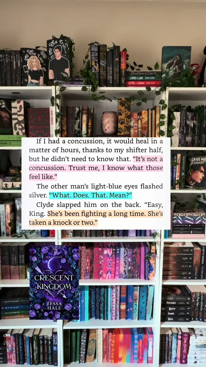 @Miranda 📚🖤