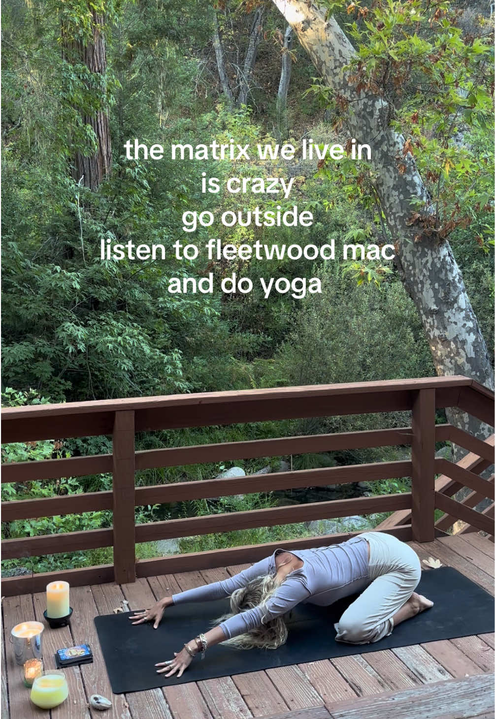 @guavayogaa