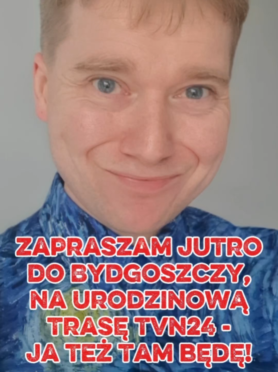 @Doktor Hormon - Szymon Suwała