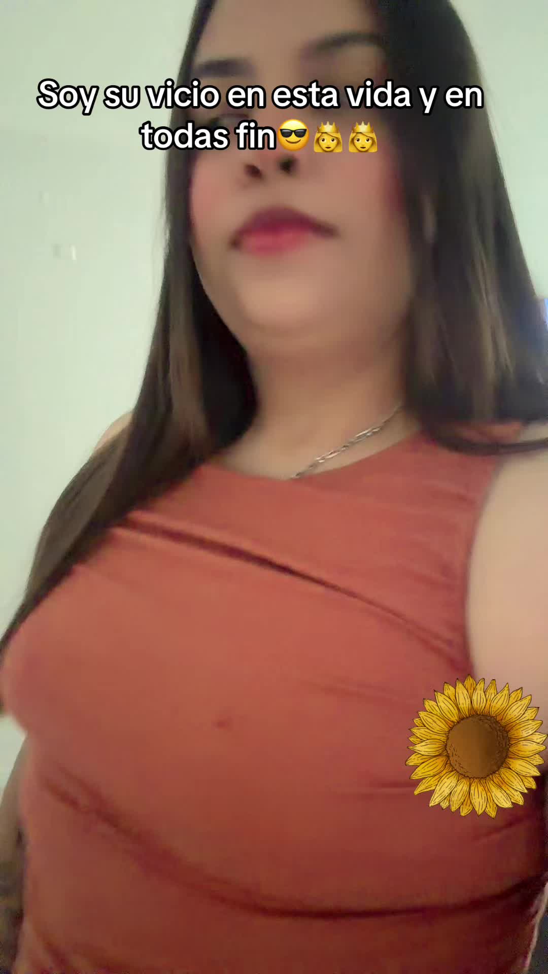 @Isayori🦋🦋🦋