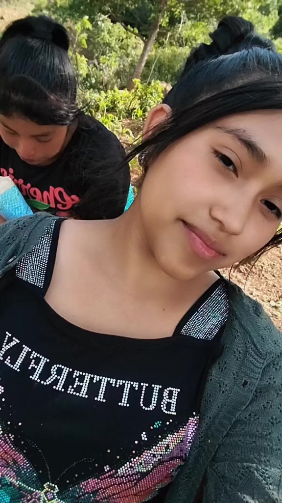 @🍒Lena🦋
