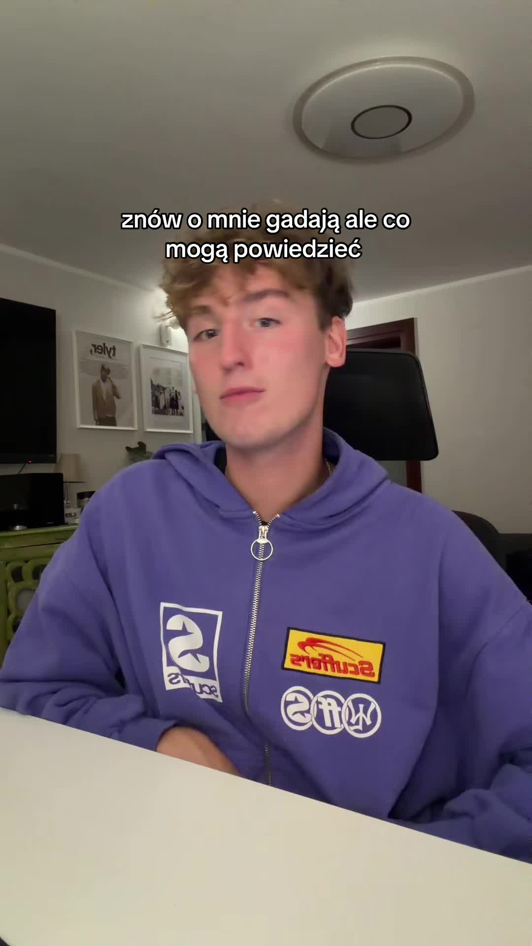 @szymi
