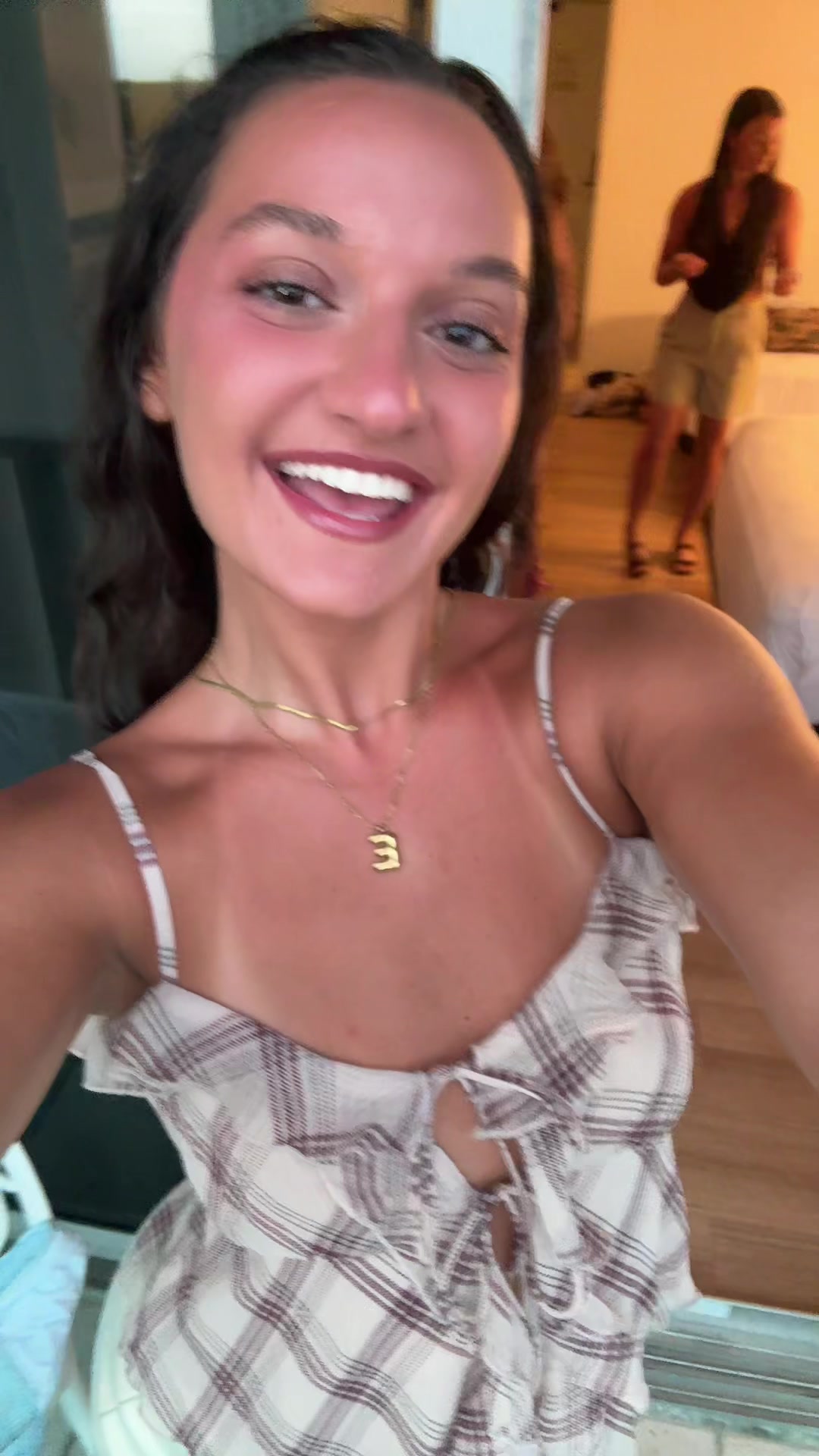 @Elena Moli