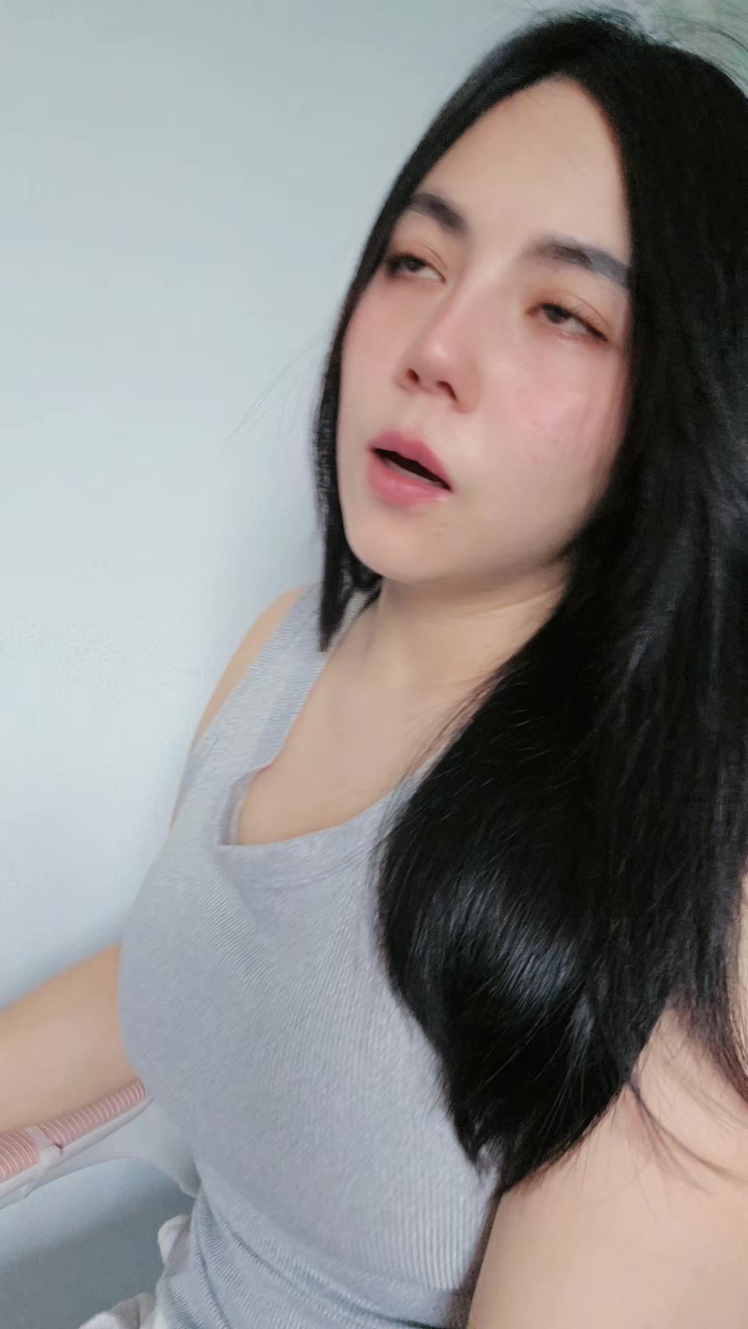 @ดรีมมี่เอวคิตตี้