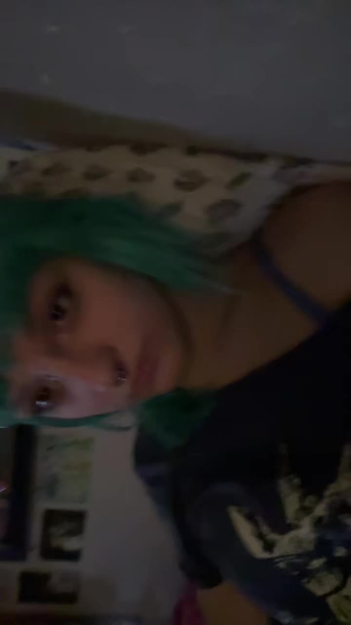 @ilana