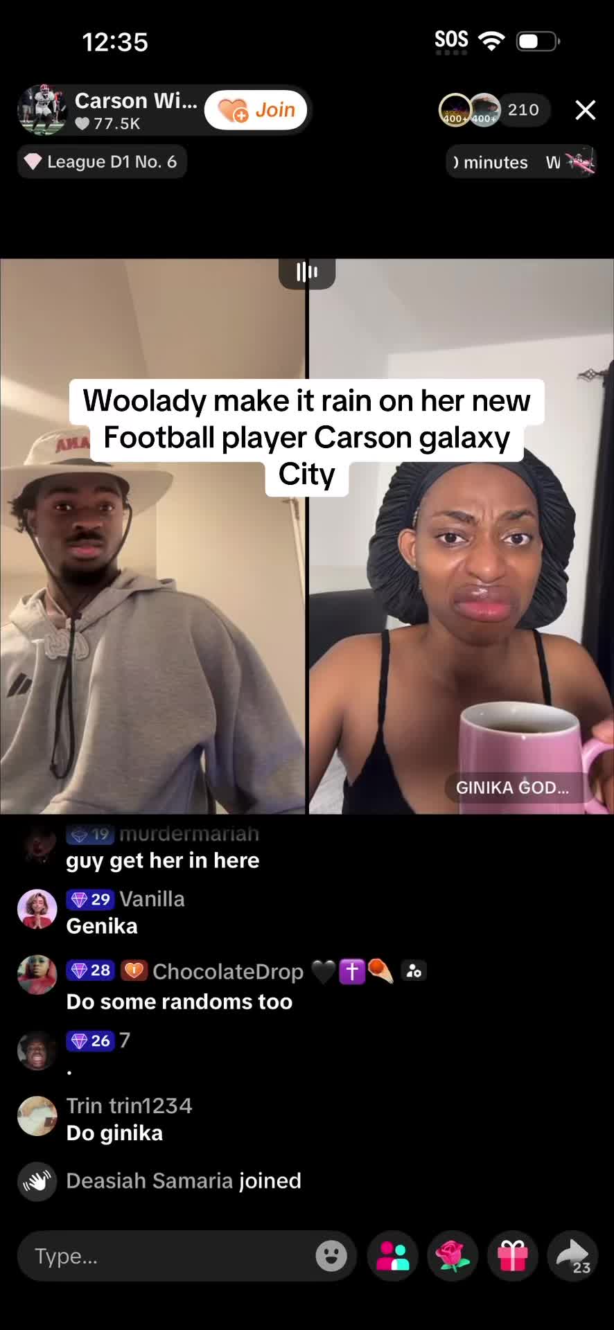 @Permanentsquad