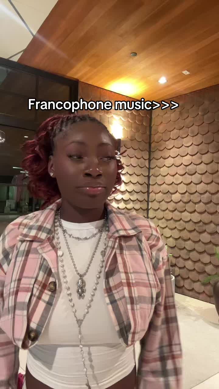 @Ayotee