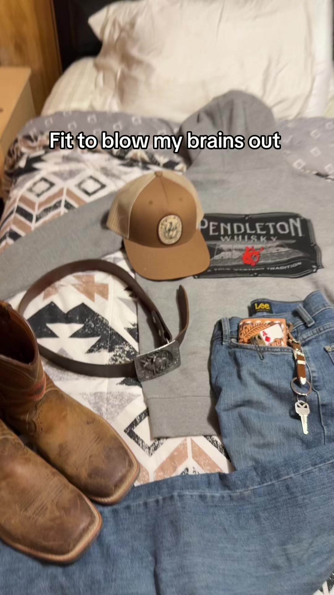 @☦️🦌🐂 titus 🐂🦌☦️