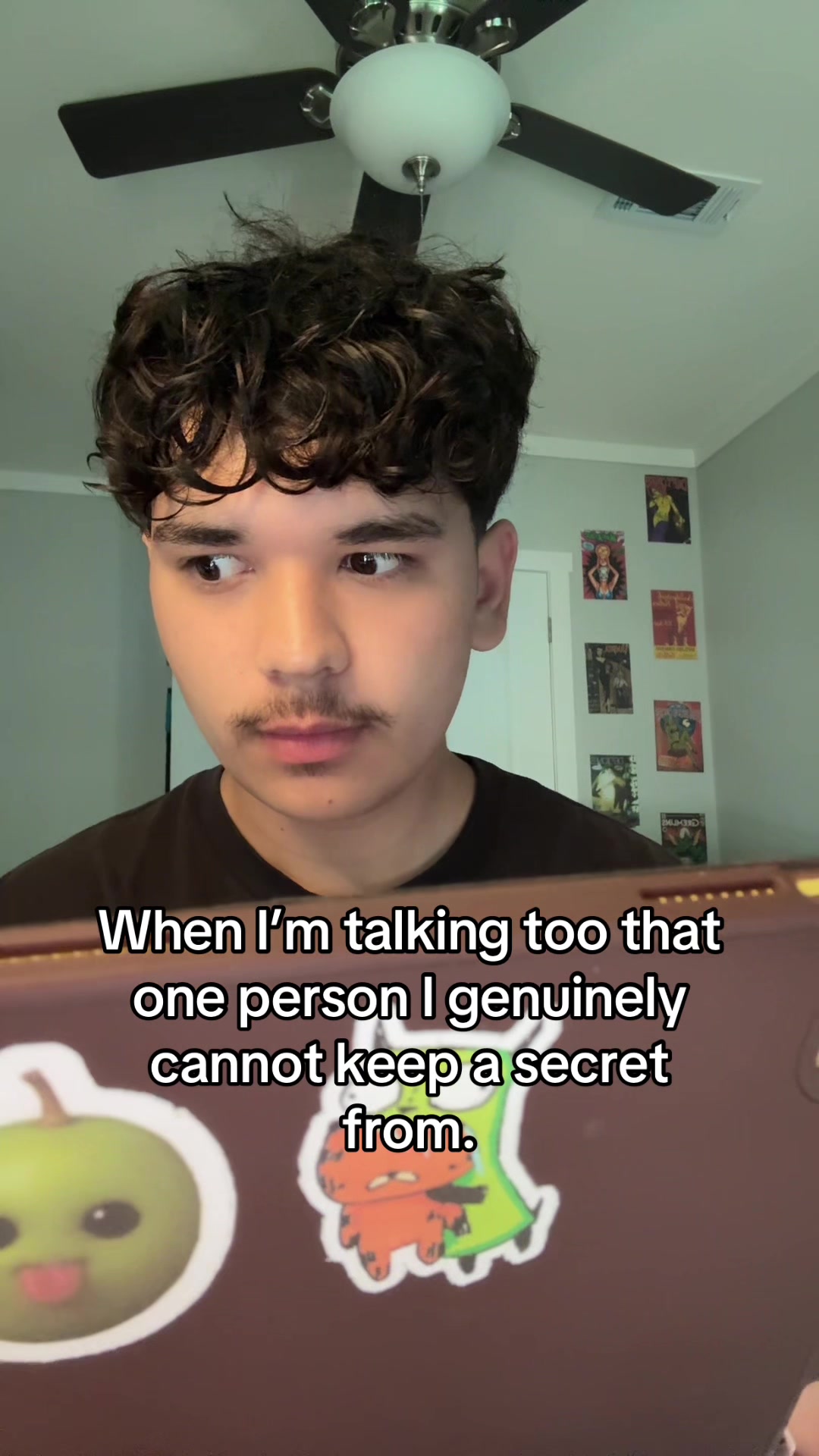 @Paul.