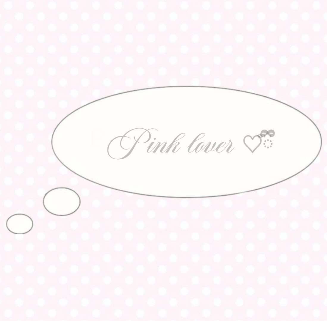 @valeria 🎀 ྀི݂ ♡݂֯ഒ