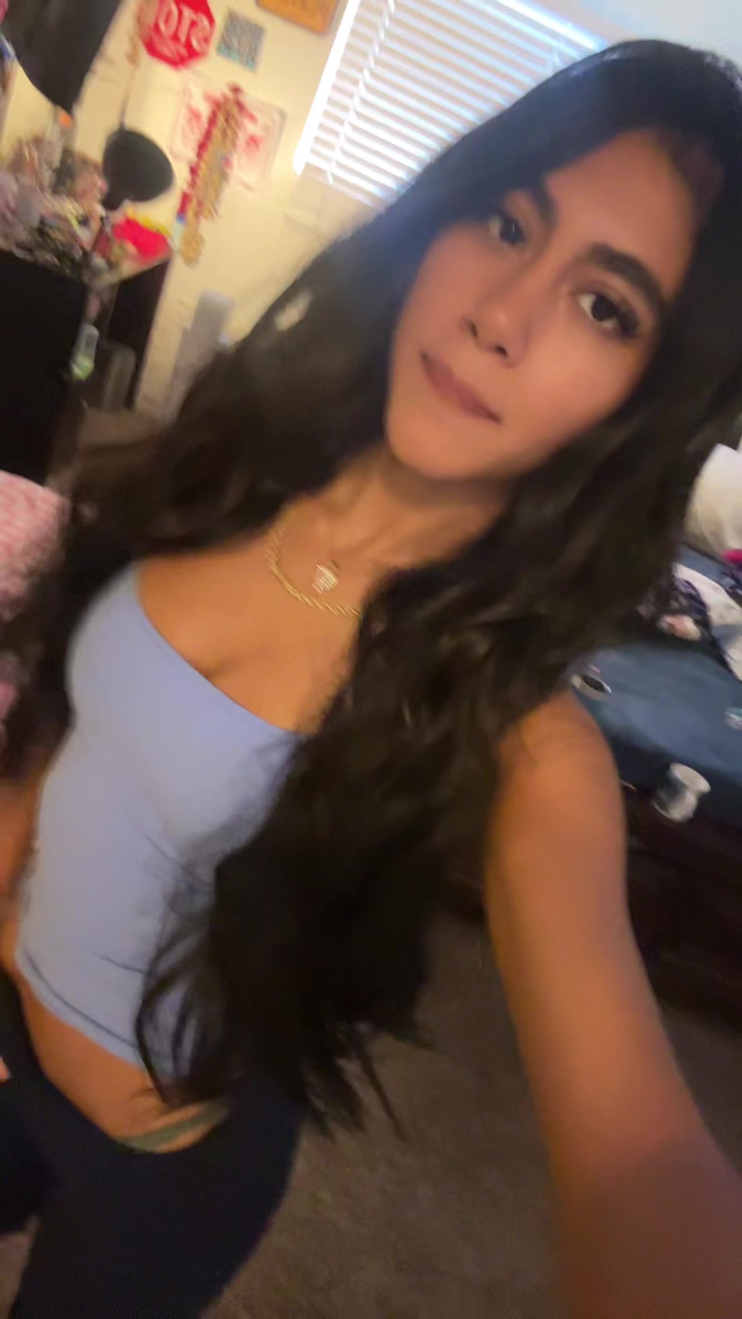 @szasgrandma