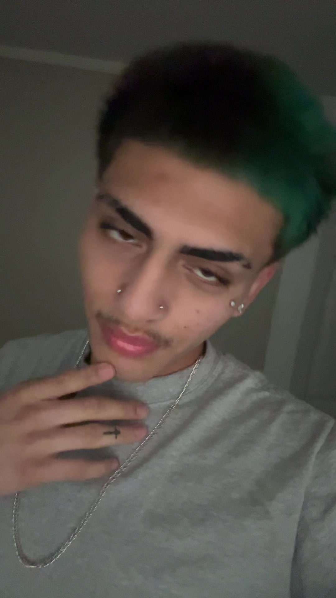 @yotrulyfavbutch