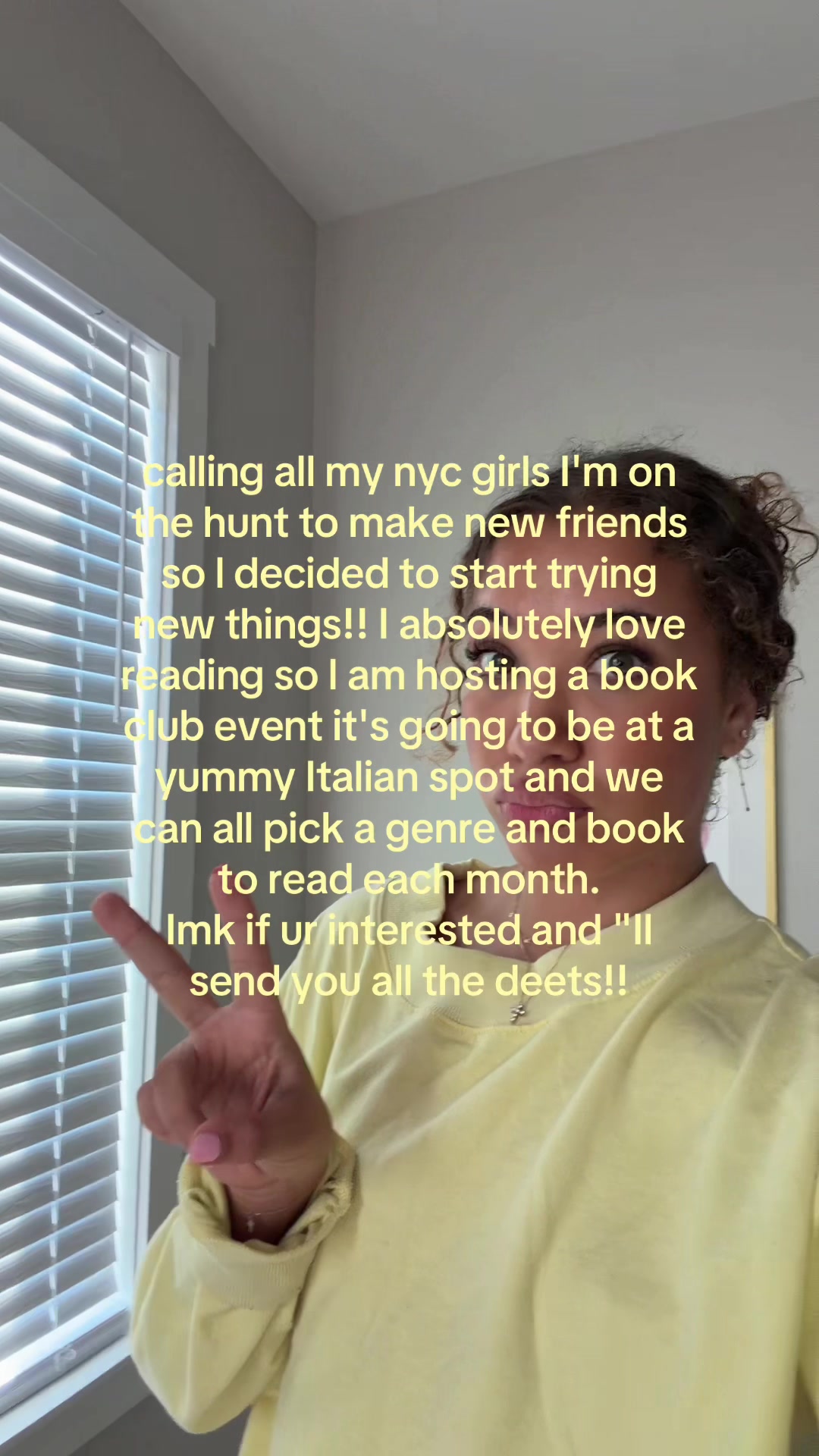@Ava🪽