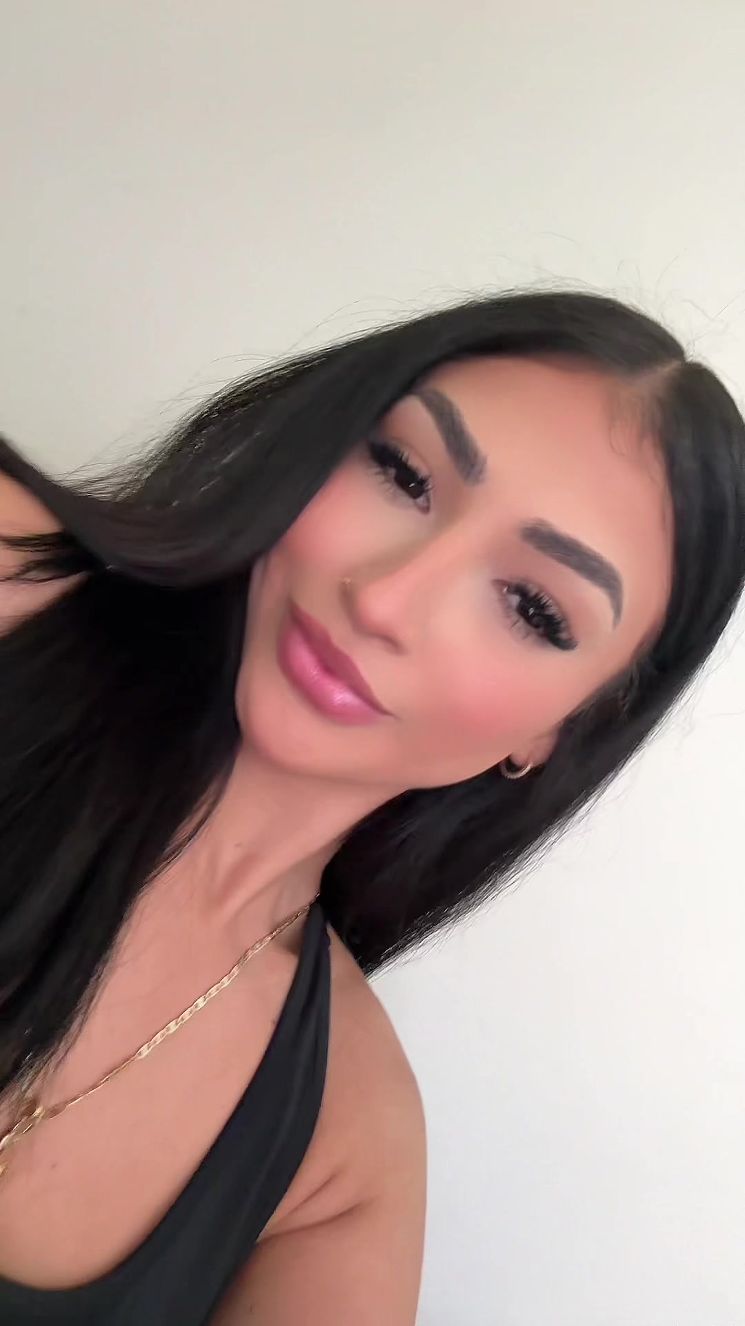 @ItzelReal🍒