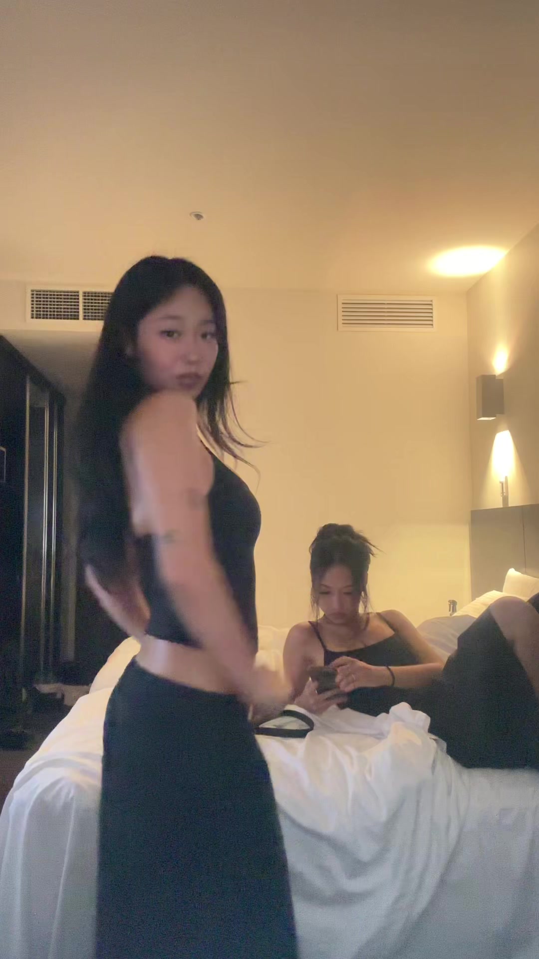 @allymeow17