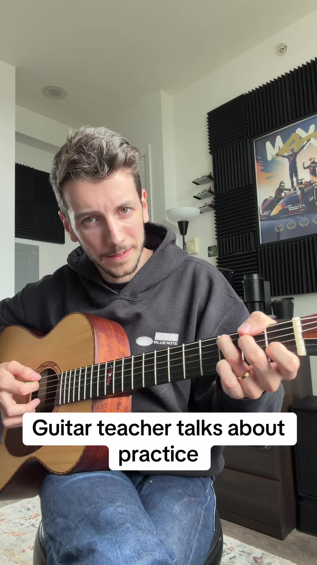 @Matt Franceschini